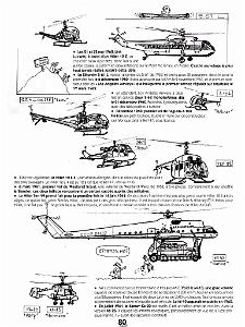 604 LA VERITABLE HISTOIRE DE L HELICOPTERE PAR YVES LE BEC (3-5)_000016